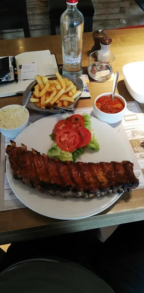 Menü_Leegland_Zuienkerke_Bild_8