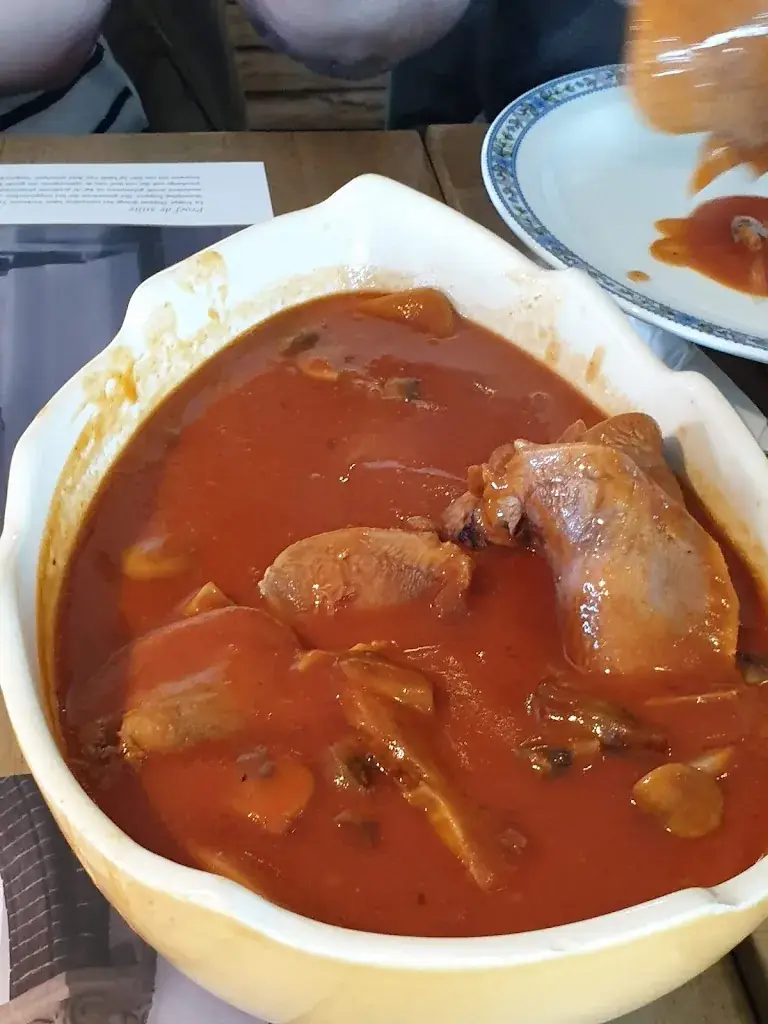 Menü_Leegland_Zuienkerke_Bild_9