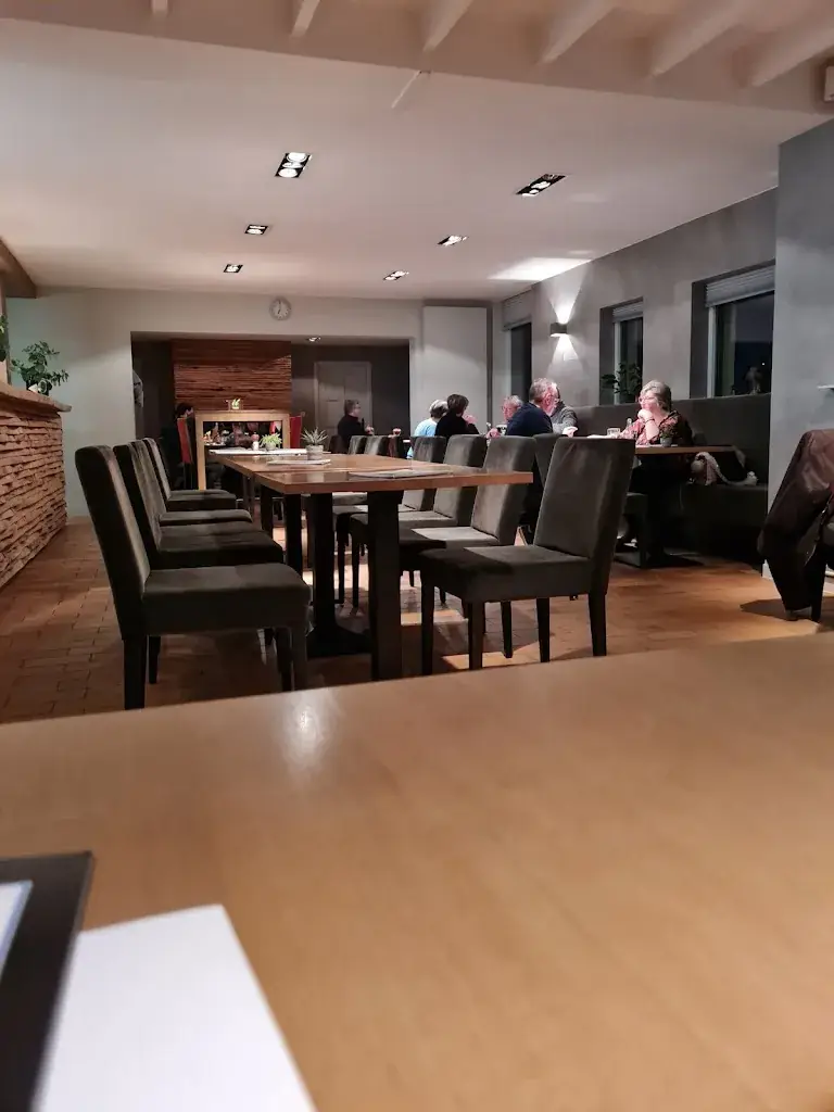 Sean De Scheemaecker_Leegland_Zuienkerke_Bewertung