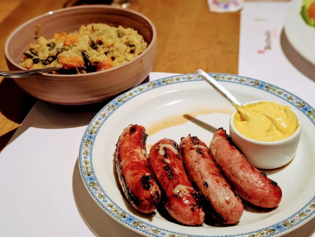 Leegland_Zuienkerke_slider_image_2