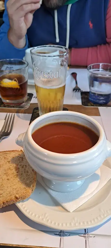 Leegland_Zuienkerke_slider_image_3