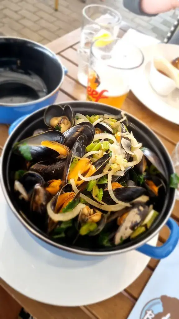 Menu_De Bomma_Antwerpen_image_5