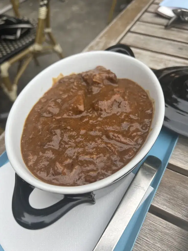 Menu_De Bomma_Antwerpen_image_6