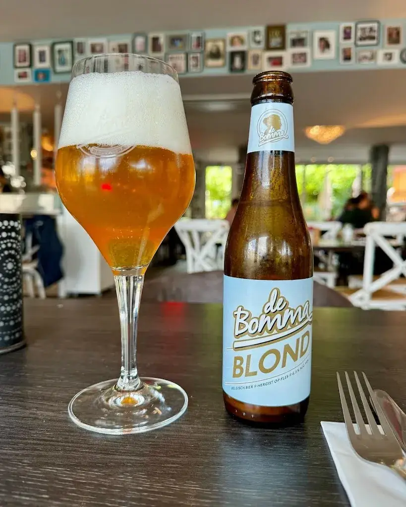 Menu_De Bomma_Antwerpen_image_7