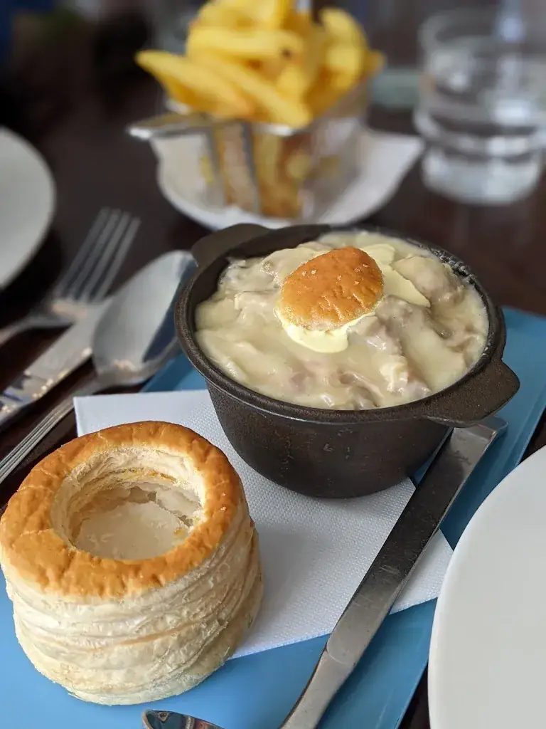 Menu_De Bomma_Antwerpen_image_8