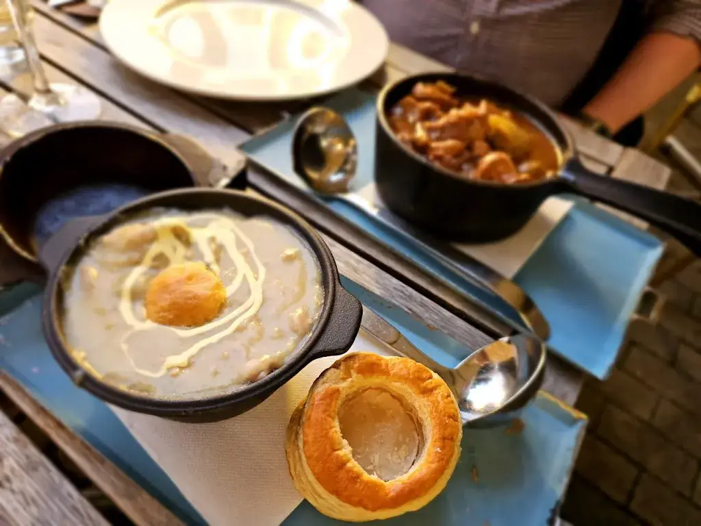 Menu_De Bomma_Antwerpen_image_9