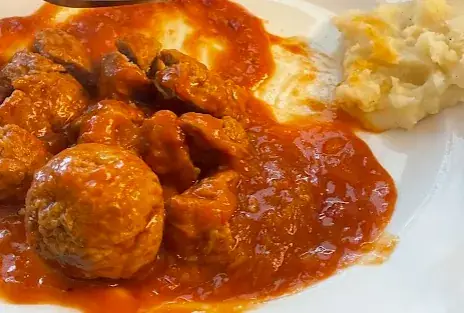 Stefan Coolen_De Bomma_Antwerpen_review