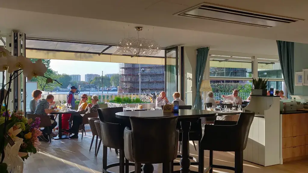 De Bomma_Antwerpen_slider_image_1