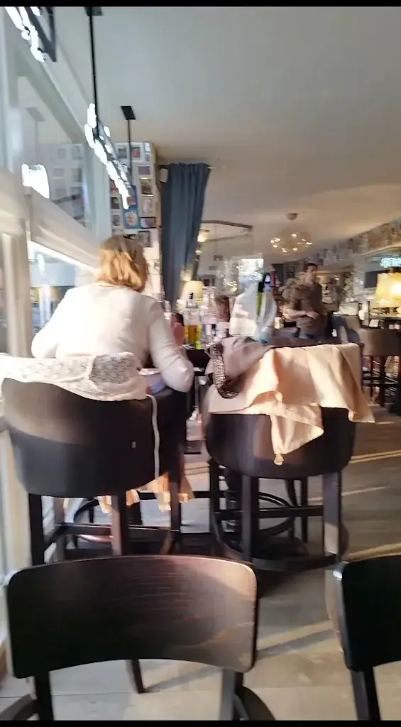 De Bomma_Antwerpen_slider_image_2