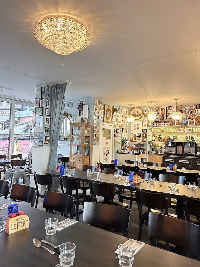 De Bomma_Antwerpen_slider_image_3