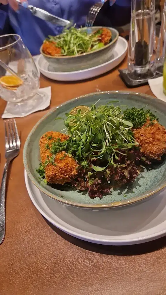 Menu_Bistrot Ma Tu Vu_Berlare_image_1