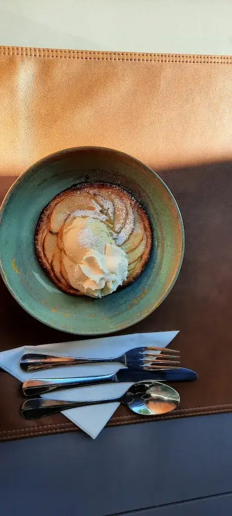 Menu_Bistrot Ma Tu Vu_Berlare_image_2