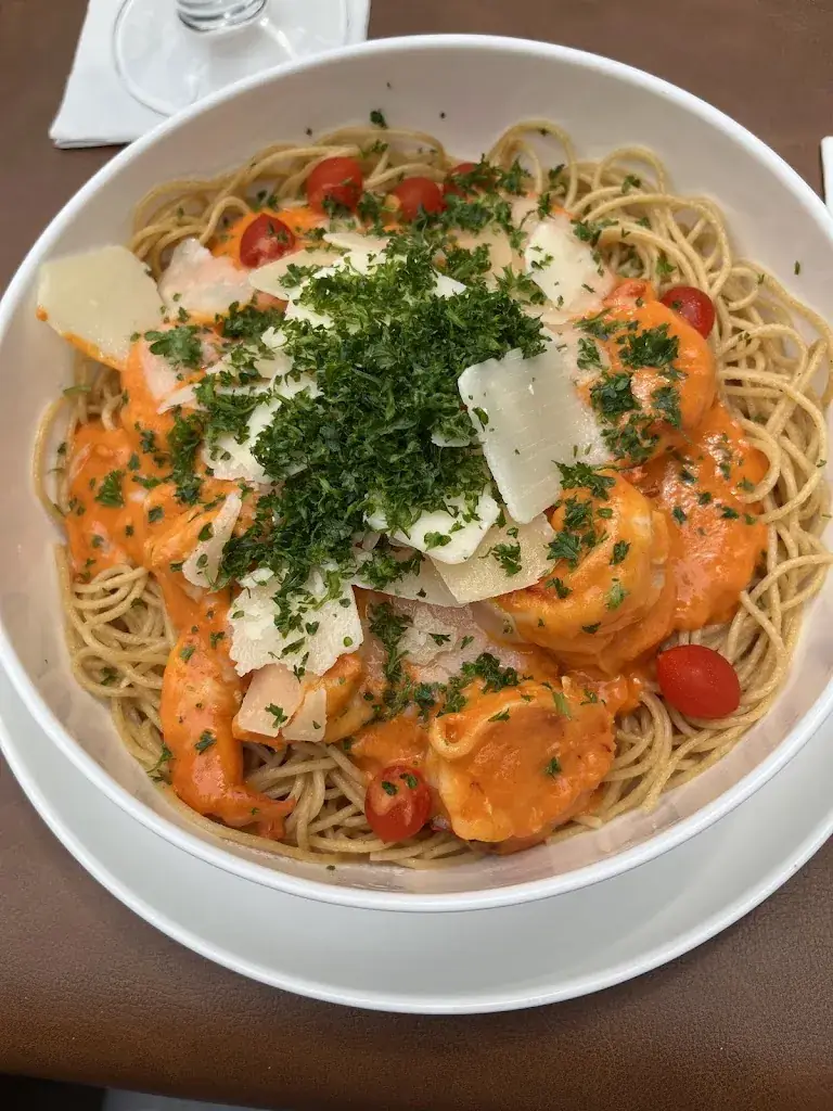 Menu_Bistrot Ma Tu Vu_Berlare_image_3