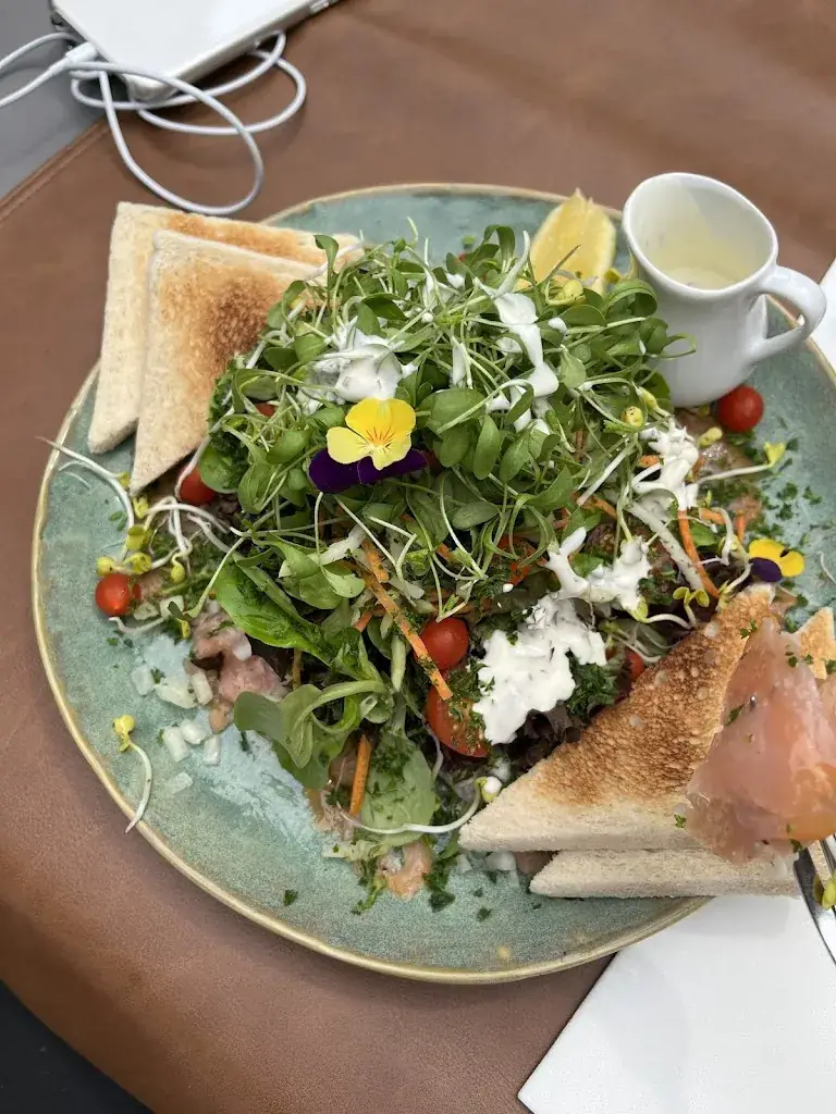 Menu_Bistrot Ma Tu Vu_Berlare_image_4