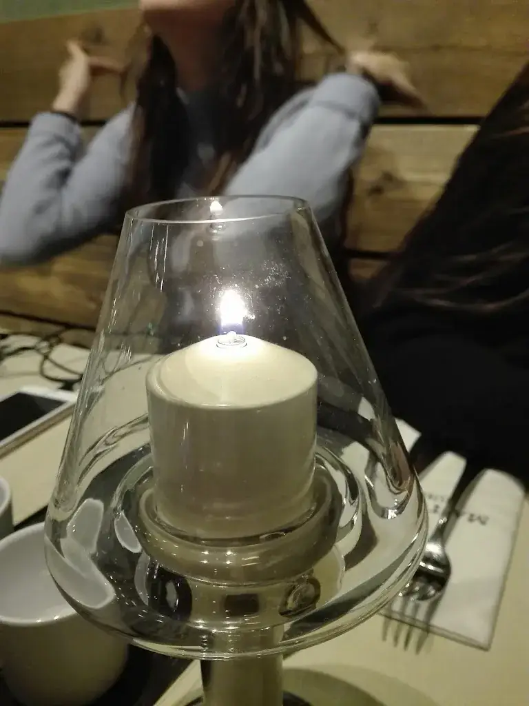 Menu_Bistrot Ma Tu Vu_Berlare_image_5