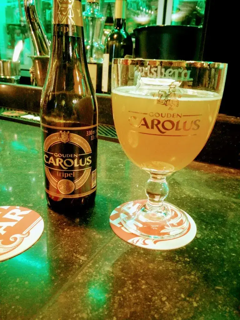 Menu_Bistrot Ma Tu Vu_Berlare_image_6