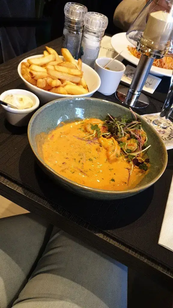 Menu_Bistrot Ma Tu Vu_Berlare_image_7