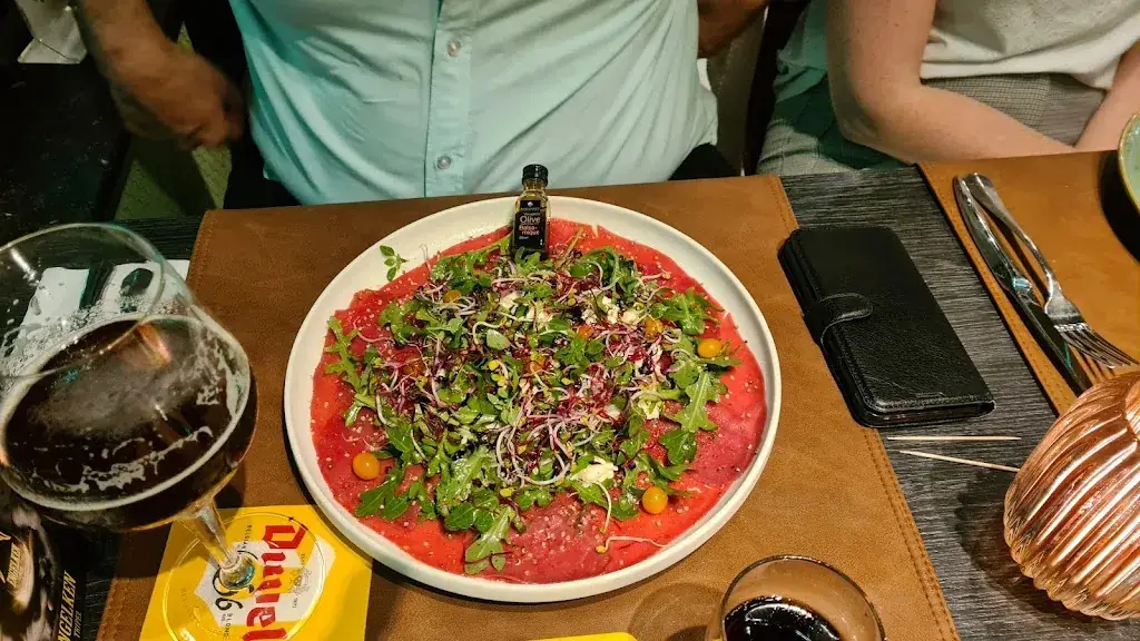 Menu_Bistrot Ma Tu Vu_Berlare_image_8