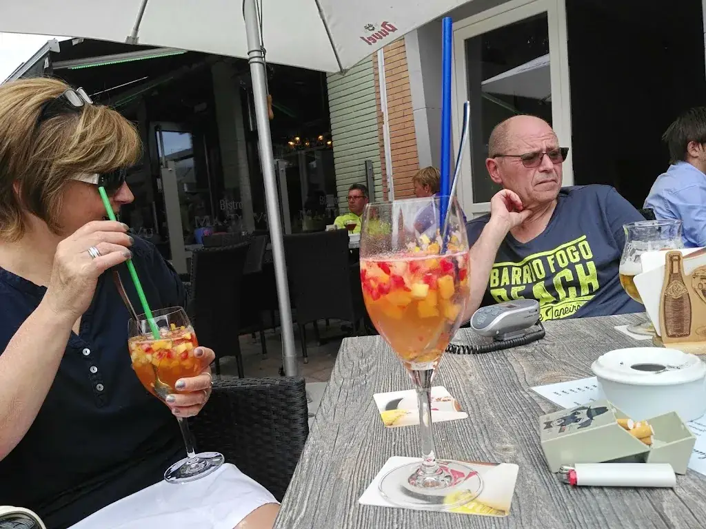 Menu_Bistrot Ma Tu Vu_Berlare_image_9