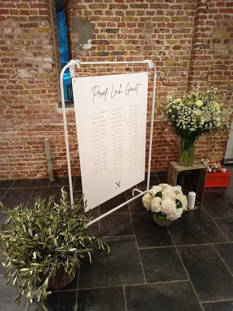 Menü_Hoeve Schellevliet_Zuienkerke_Bild_1