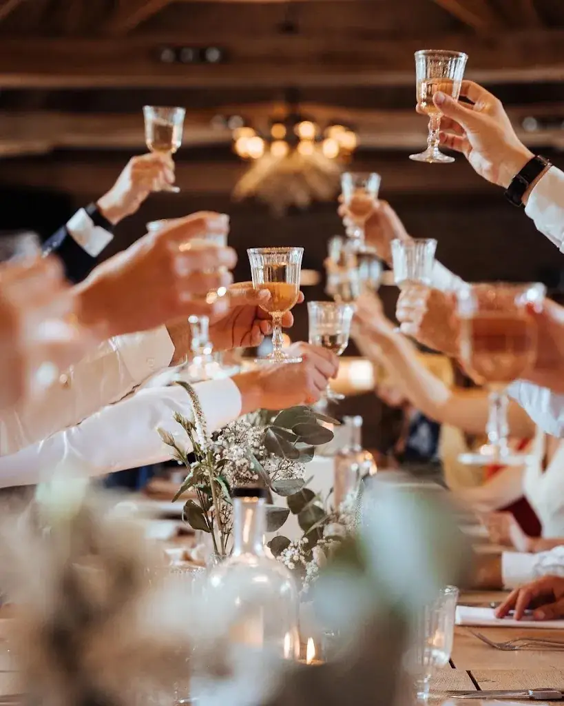 Menü_Hoeve Schellevliet_Zuienkerke_Bild_2