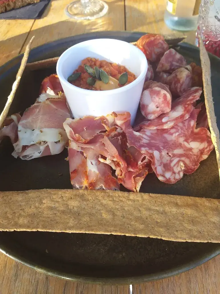 Menü_Hoeve Schellevliet_Zuienkerke_Bild_3