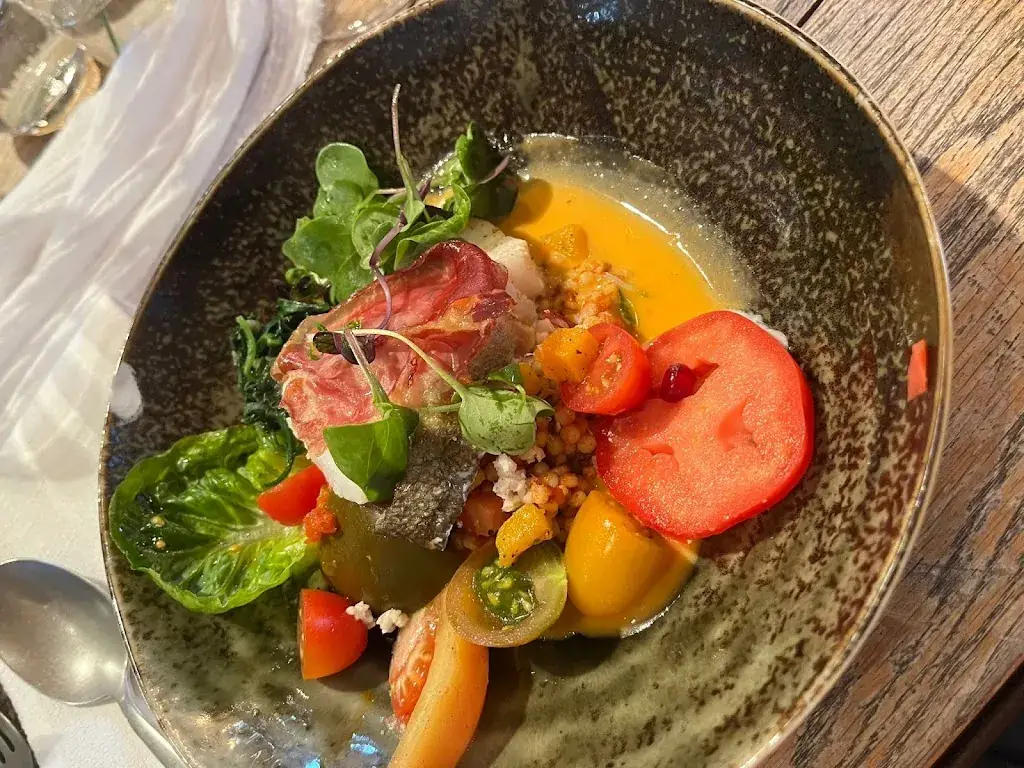 Menü_Hoeve Schellevliet_Zuienkerke_Bild_4