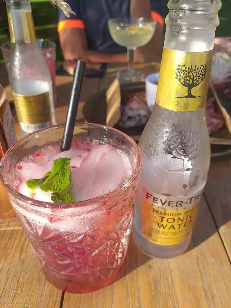 Menü_Hoeve Schellevliet_Zuienkerke_Bild_5