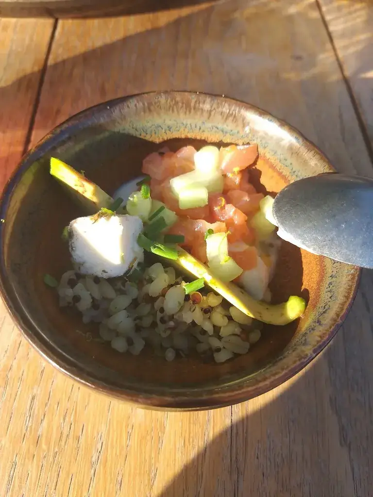 Menü_Hoeve Schellevliet_Zuienkerke_Bild_6