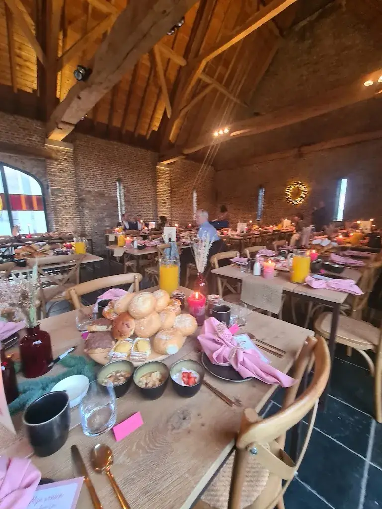 Menü_Hoeve Schellevliet_Zuienkerke_Bild_8