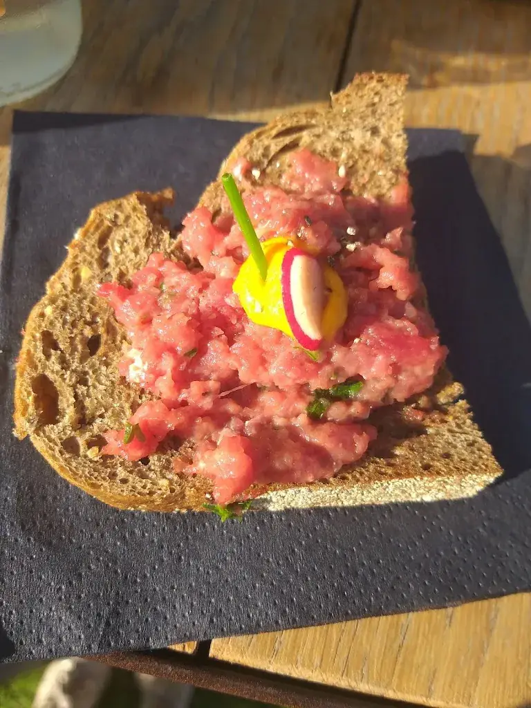 Menü_Hoeve Schellevliet_Zuienkerke_Bild_9