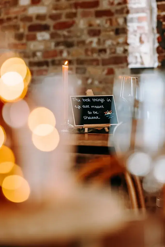 Olivier Meuleman_Hoeve Schellevliet_Zuienkerke_Bewertung