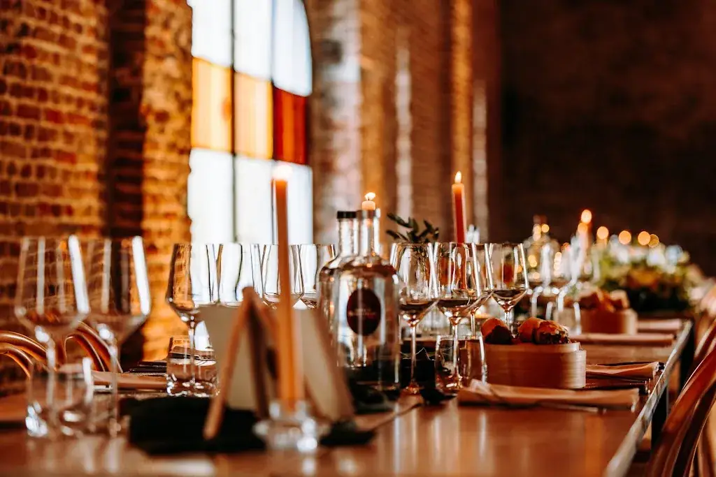 Hoeve Schellevliet_Zuienkerke_slider_image_1