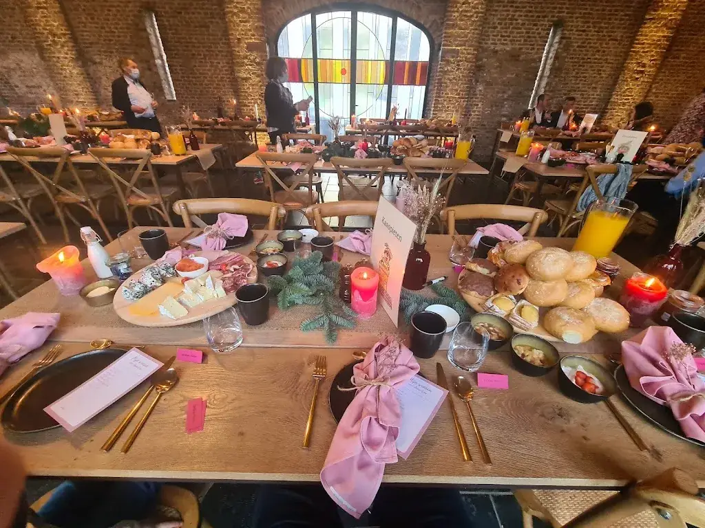 Hoeve Schellevliet_Zuienkerke_slider_image_2