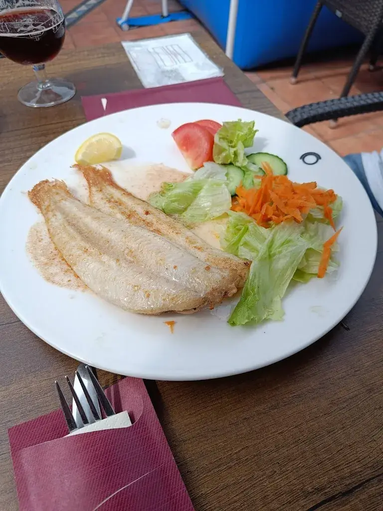 Menu_'T Boldershof_Zuienkerke_image_5