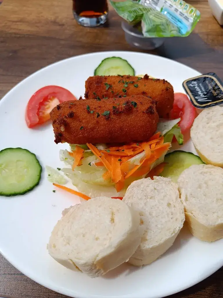 Menu_'T Boldershof_Zuienkerke_image_6