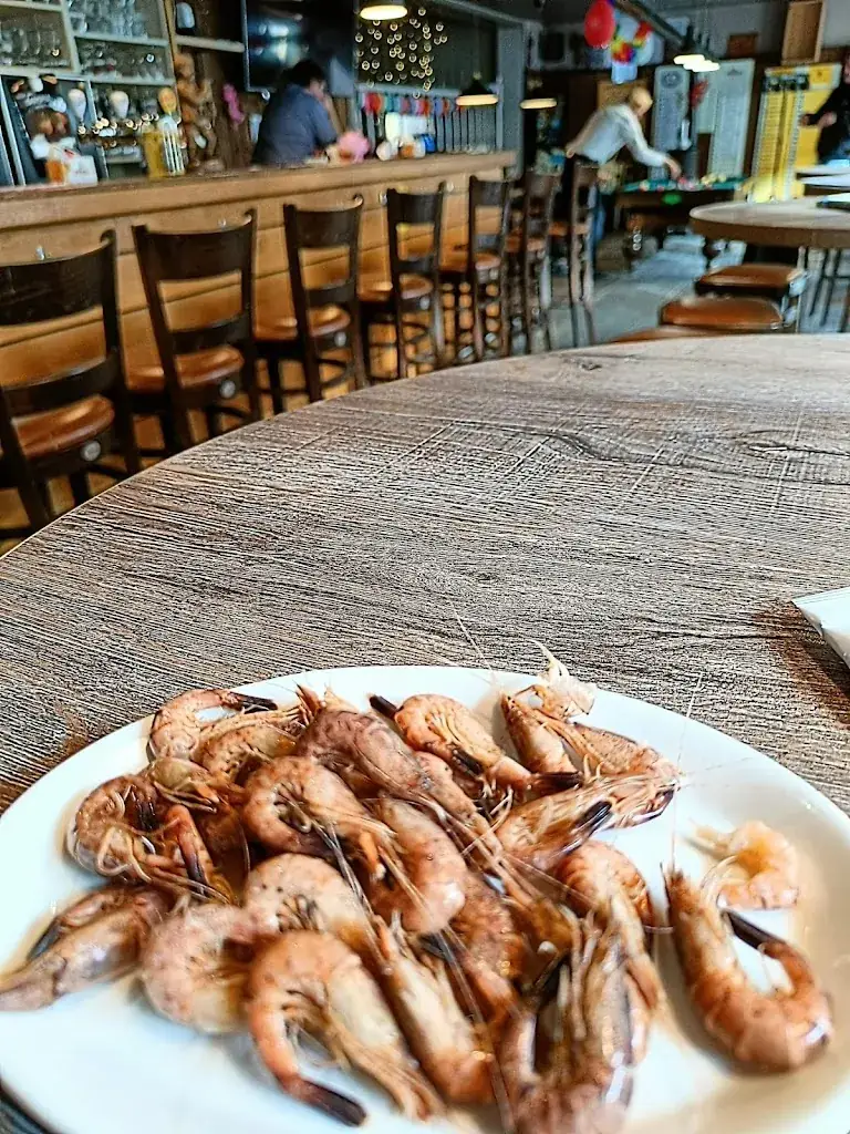 Menu_'T Boldershof_Zuienkerke_image_7