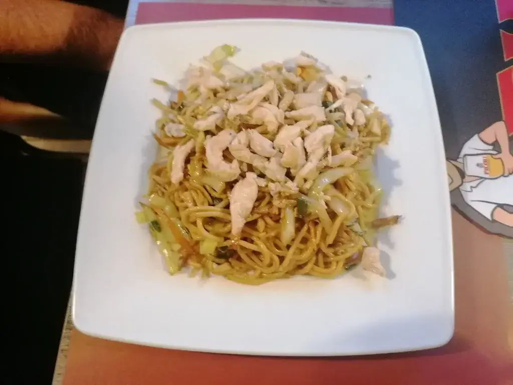 Menu_'T Boldershof_Zuienkerke_image_8