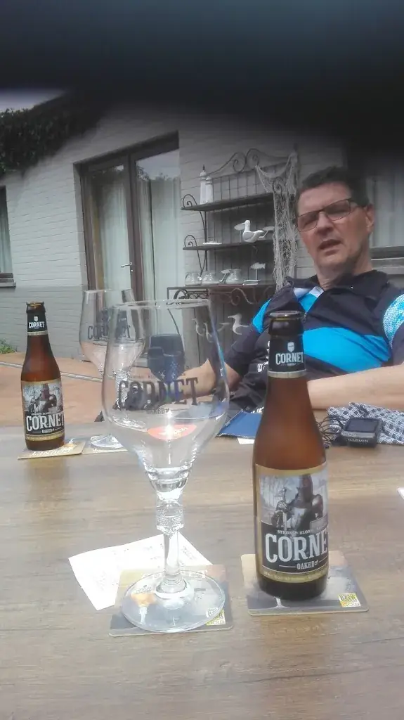 Menu_'T Boldershof_Zuienkerke_image_9