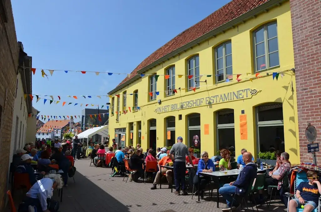 'T Boldershof_Zuienkerke_slider_image_2