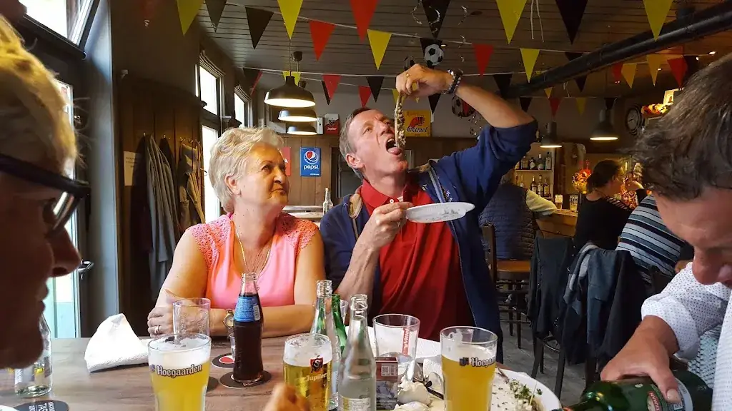 'T Boldershof_Zuienkerke_slider_image_3