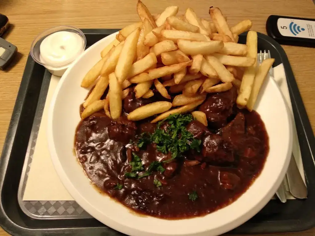 Menu_Vierwege (Frituur)_Zuienkerke_image_2