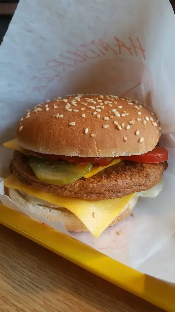 Menu_Vierwege (Frituur)_Zuienkerke_image_3