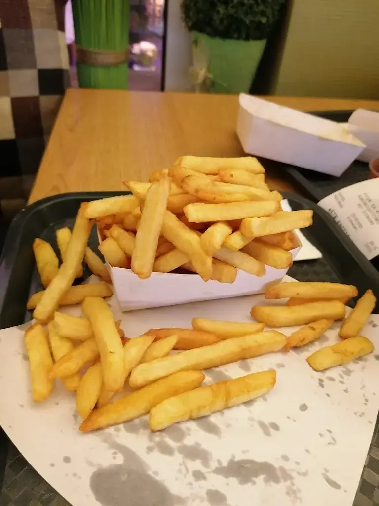 Menu_Vierwege (Frituur)_Zuienkerke_image_4