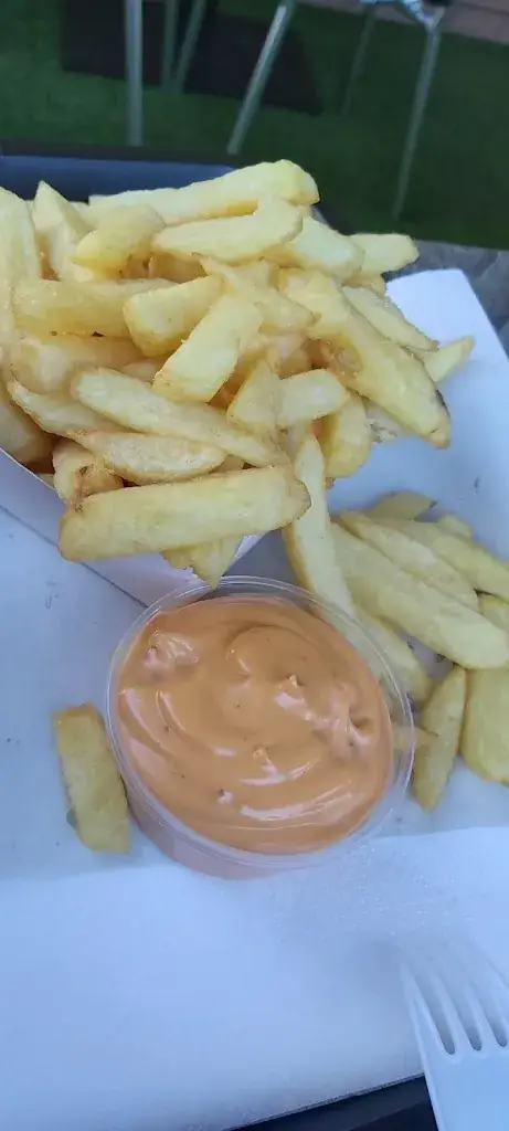 Menu_Vierwege (Frituur)_Zuienkerke_image_5