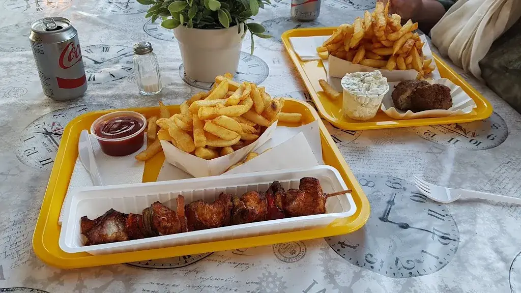 Menu_Vierwege (Frituur)_Zuienkerke_image_6