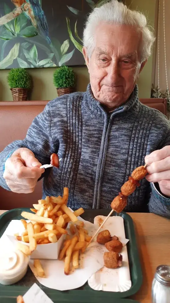 Menu_Vierwege (Frituur)_Zuienkerke_image_7