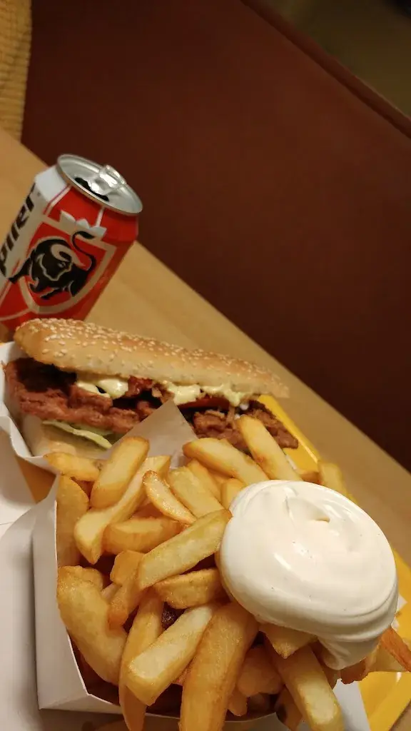 Menu_Vierwege (Frituur)_Zuienkerke_image_8