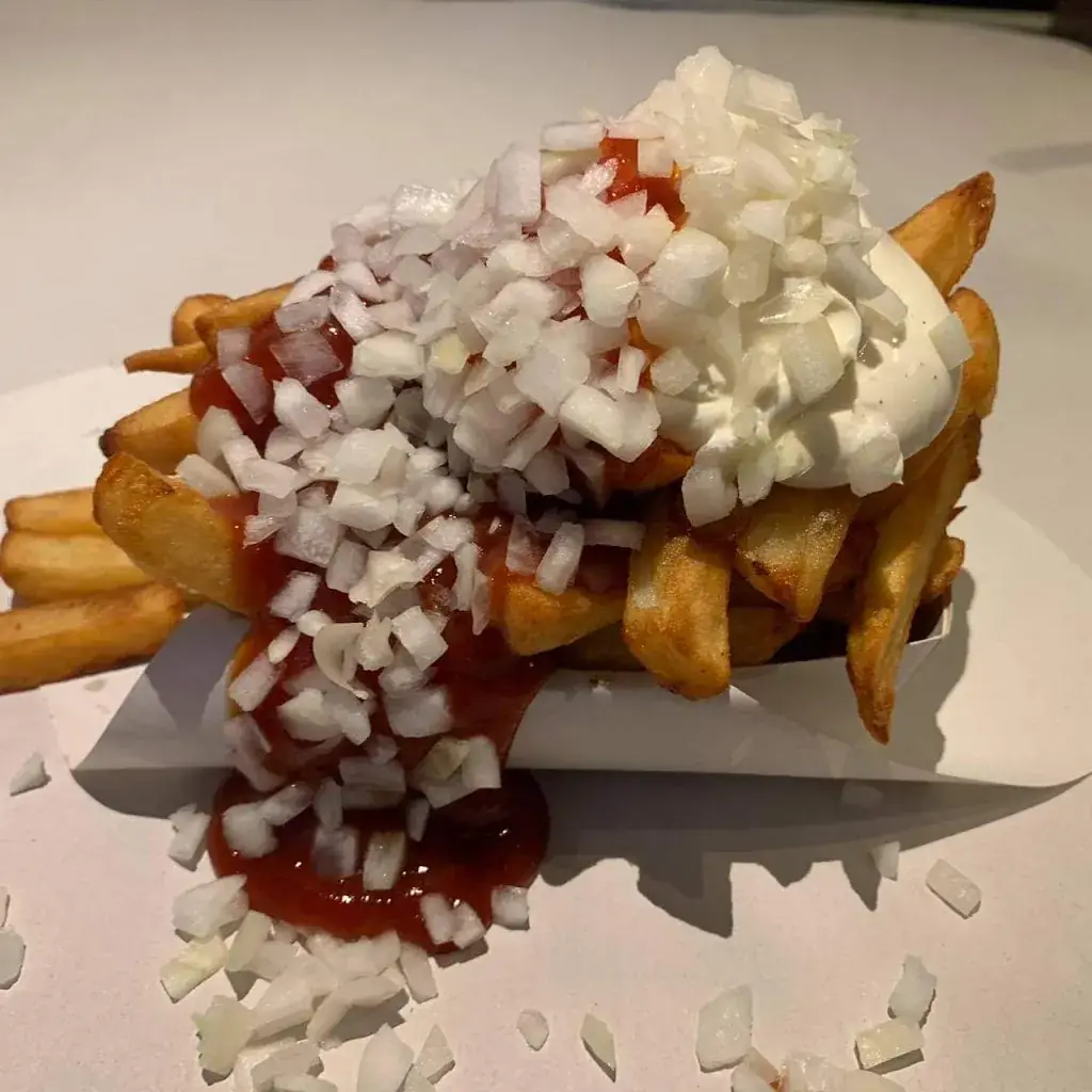 Menu_Vierwege (Frituur)_Zuienkerke_image_9