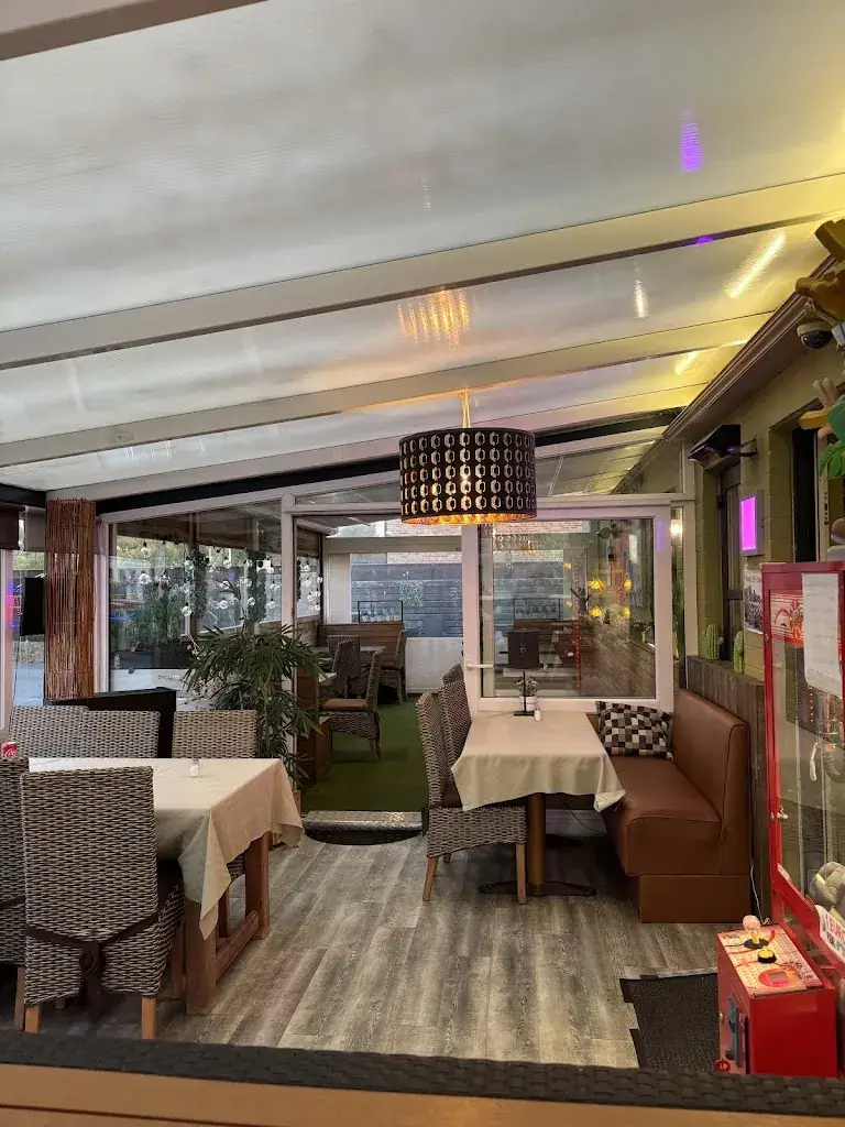 Vierwege (Frituur)_Zuienkerke_slider_image_1